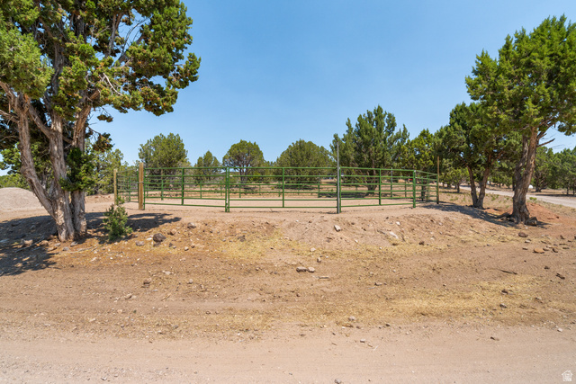 1342 North Old Hebron Road Enterprise, UT 84725 - Photo 62 of 67