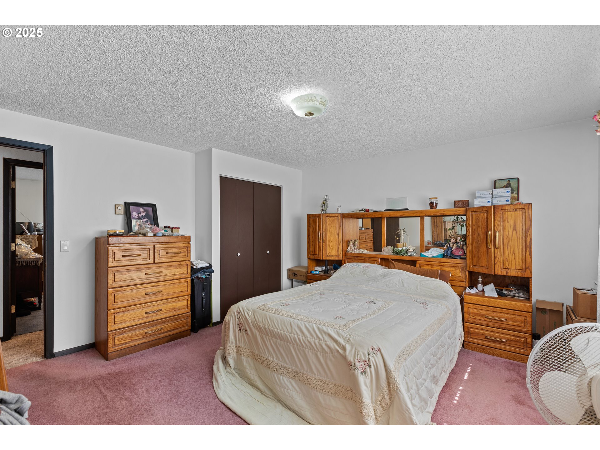 231 Chestnut Street Myrtle Creek, OR 97457 - Photo 17 of 39