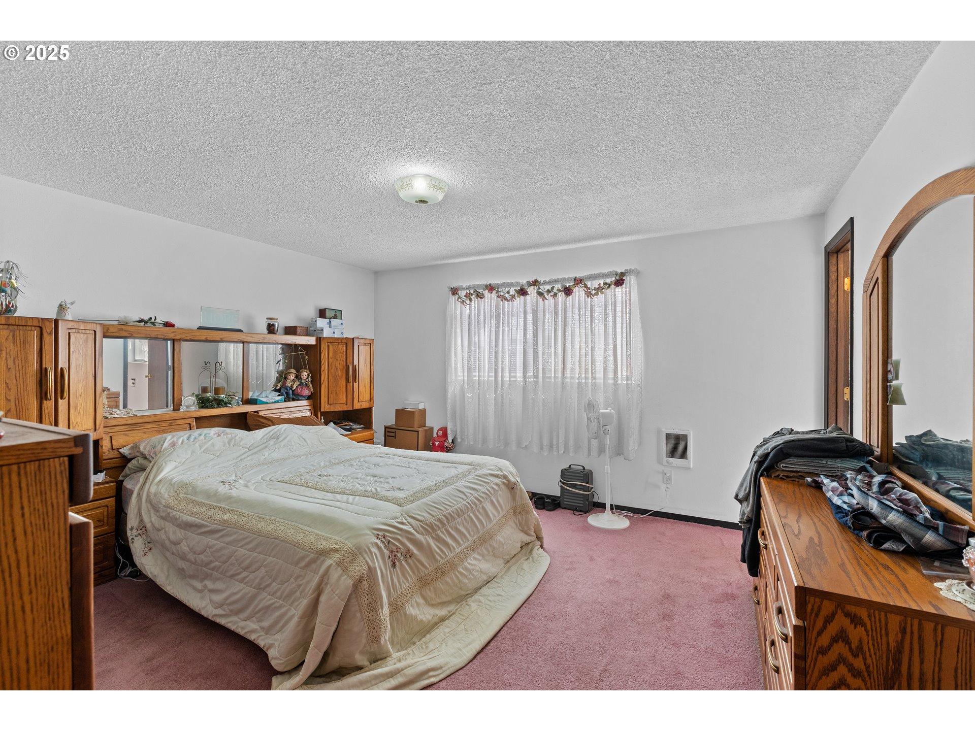 231 Chestnut Street Myrtle Creek, OR 97457 - Photo 18 of 39