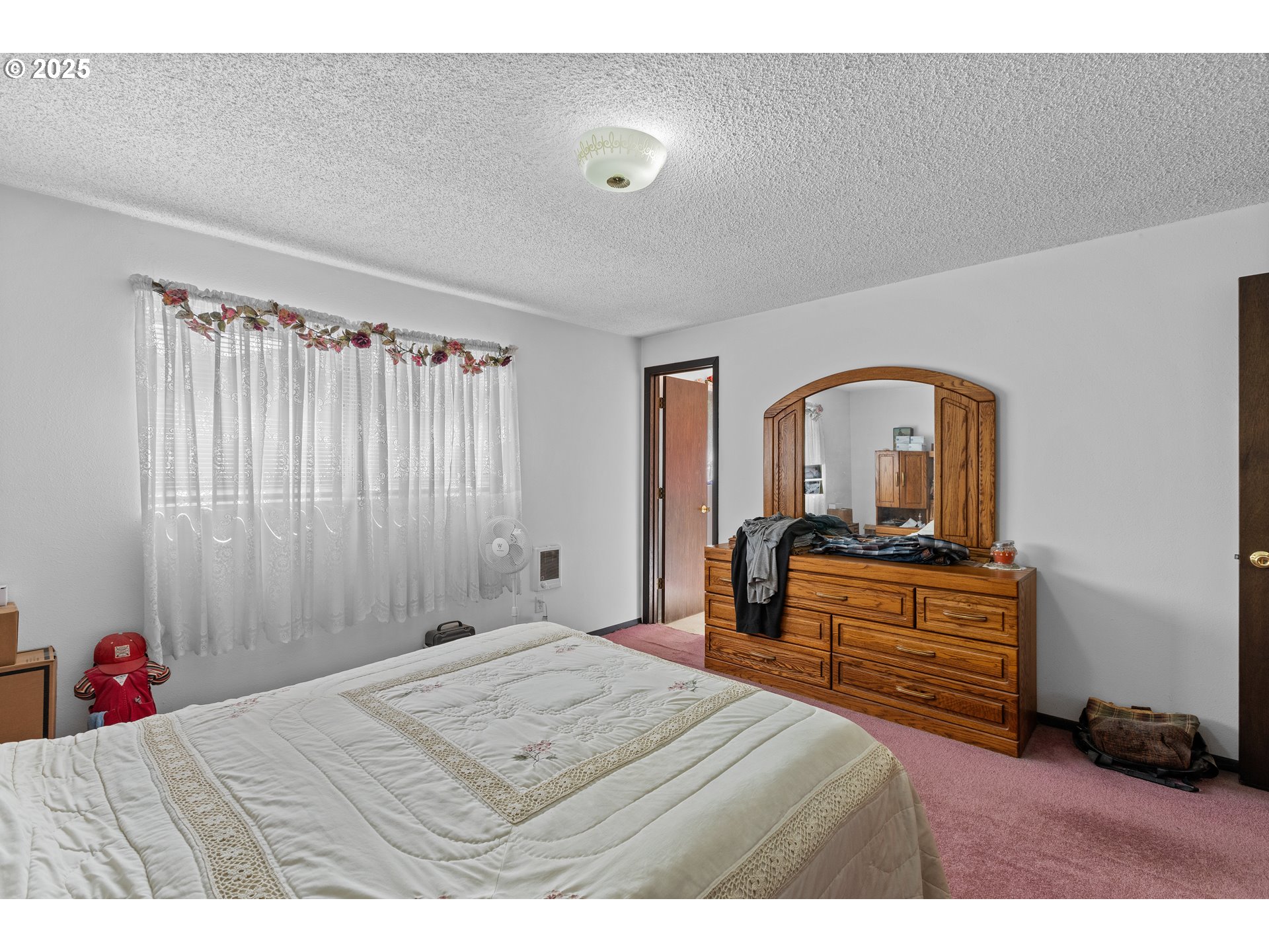 231 Chestnut Street Myrtle Creek, OR 97457 - Photo 19 of 39