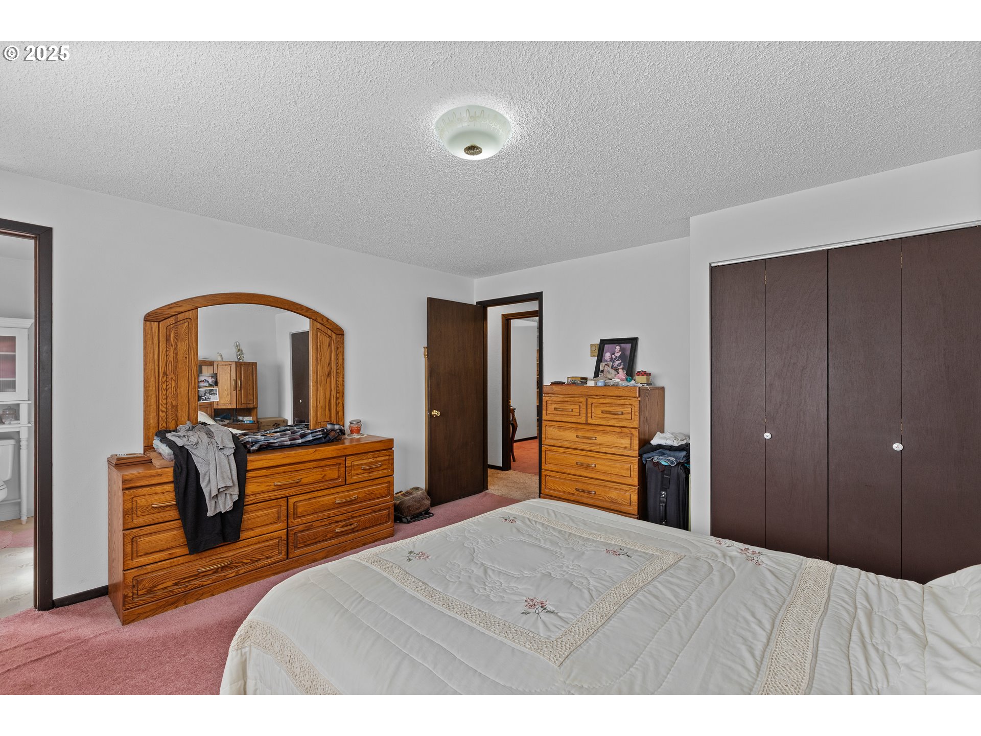 231 Chestnut Street Myrtle Creek, OR 97457 - Photo 20 of 39