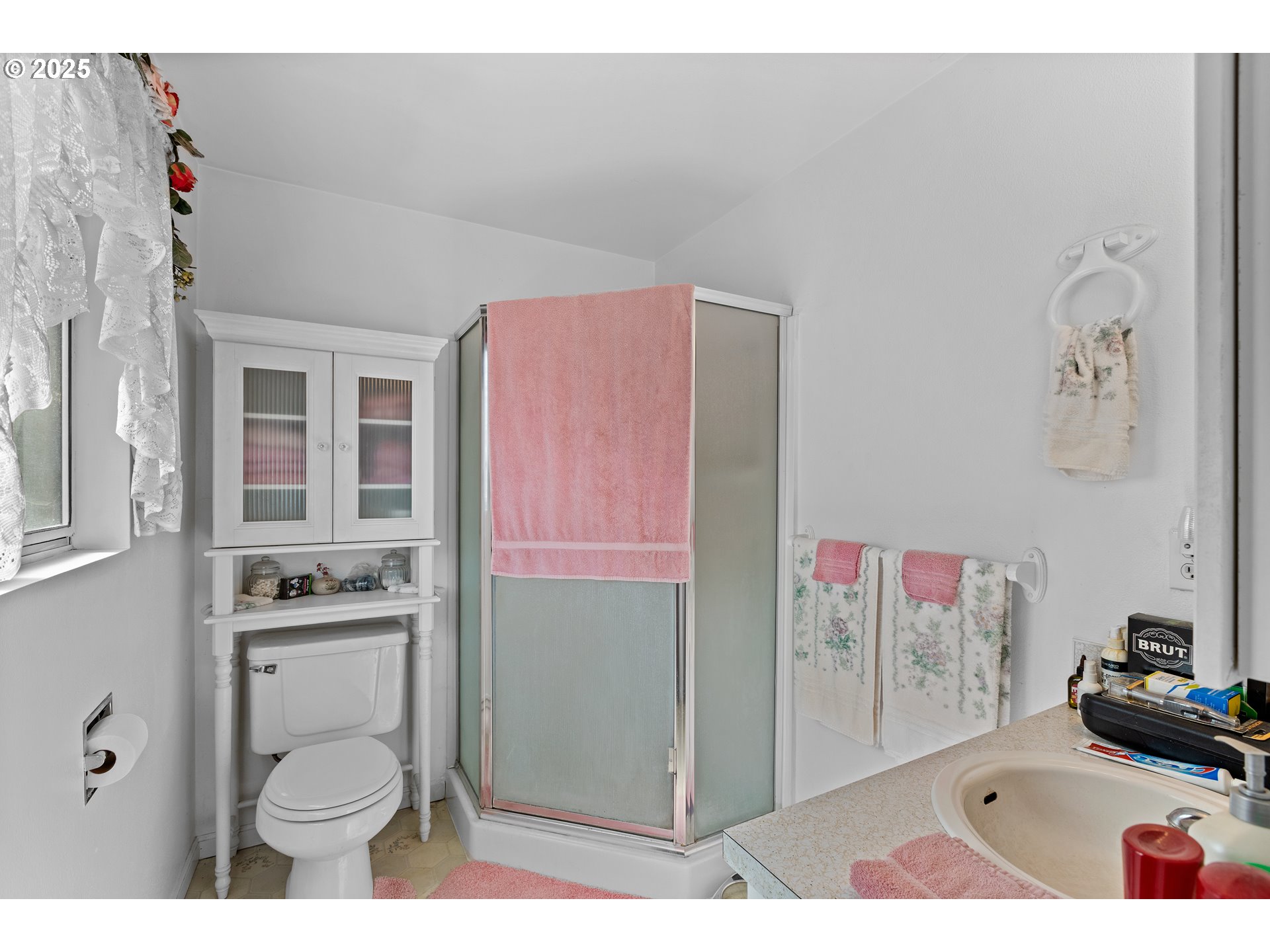 231 Chestnut Street Myrtle Creek, OR 97457 - Photo 21 of 39