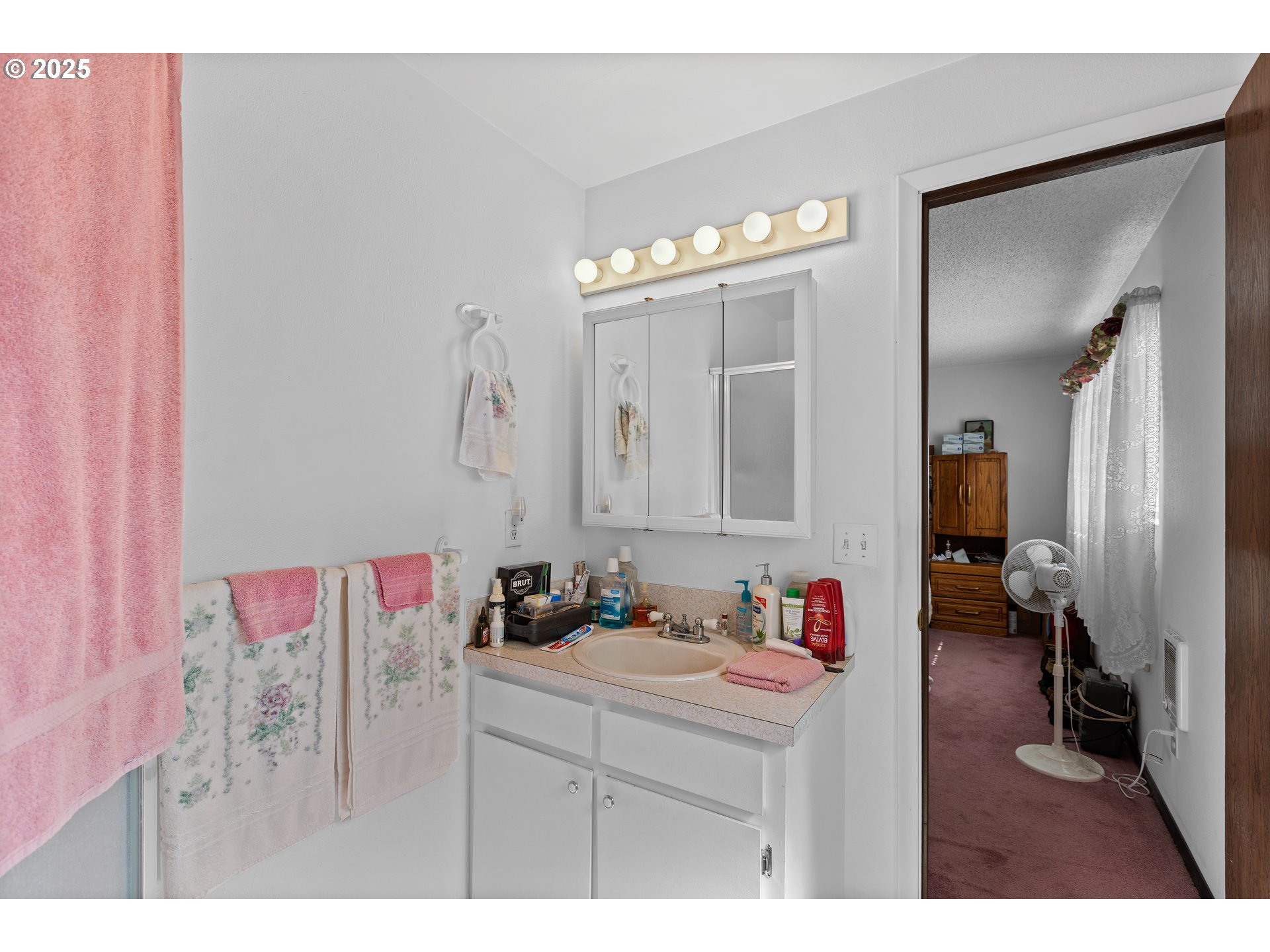 231 Chestnut Street Myrtle Creek, OR 97457 - Photo 22 of 39