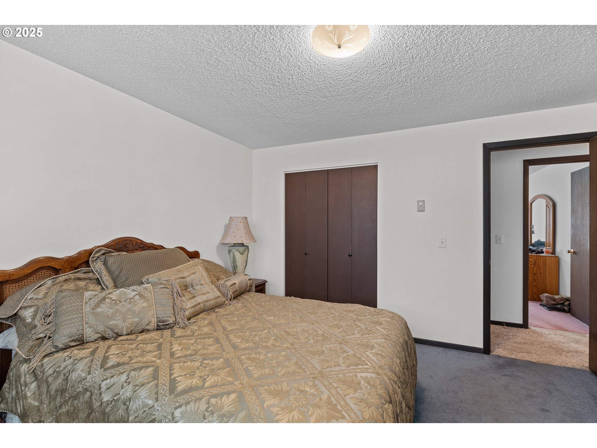 231 Chestnut Street Myrtle Creek, OR 97457 - Photo 24 of 39