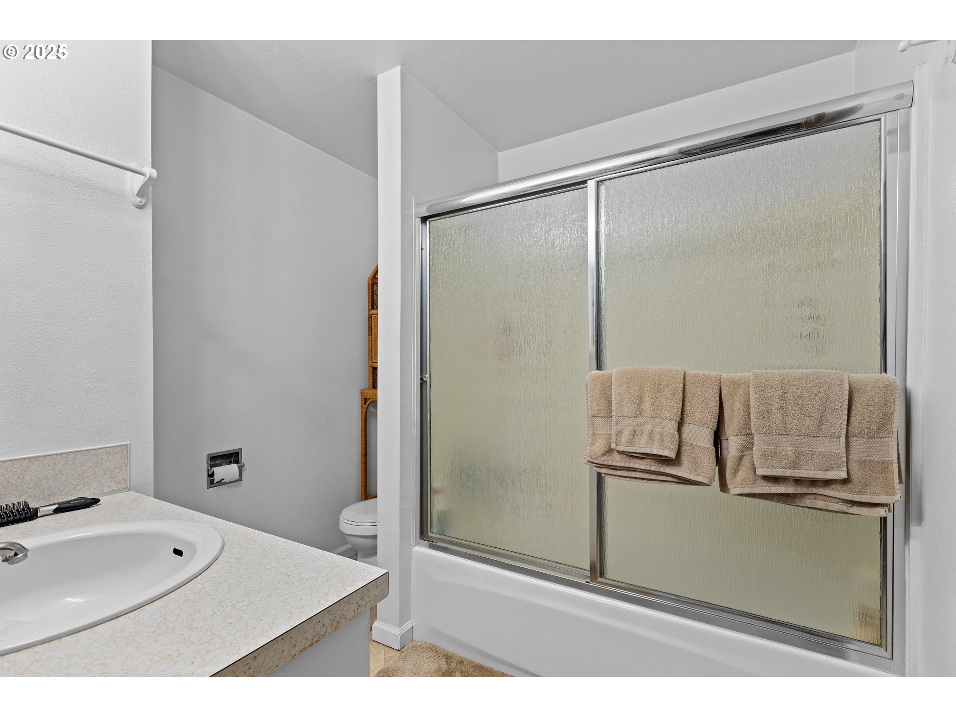 231 Chestnut Street Myrtle Creek, OR 97457 - Photo 25 of 39