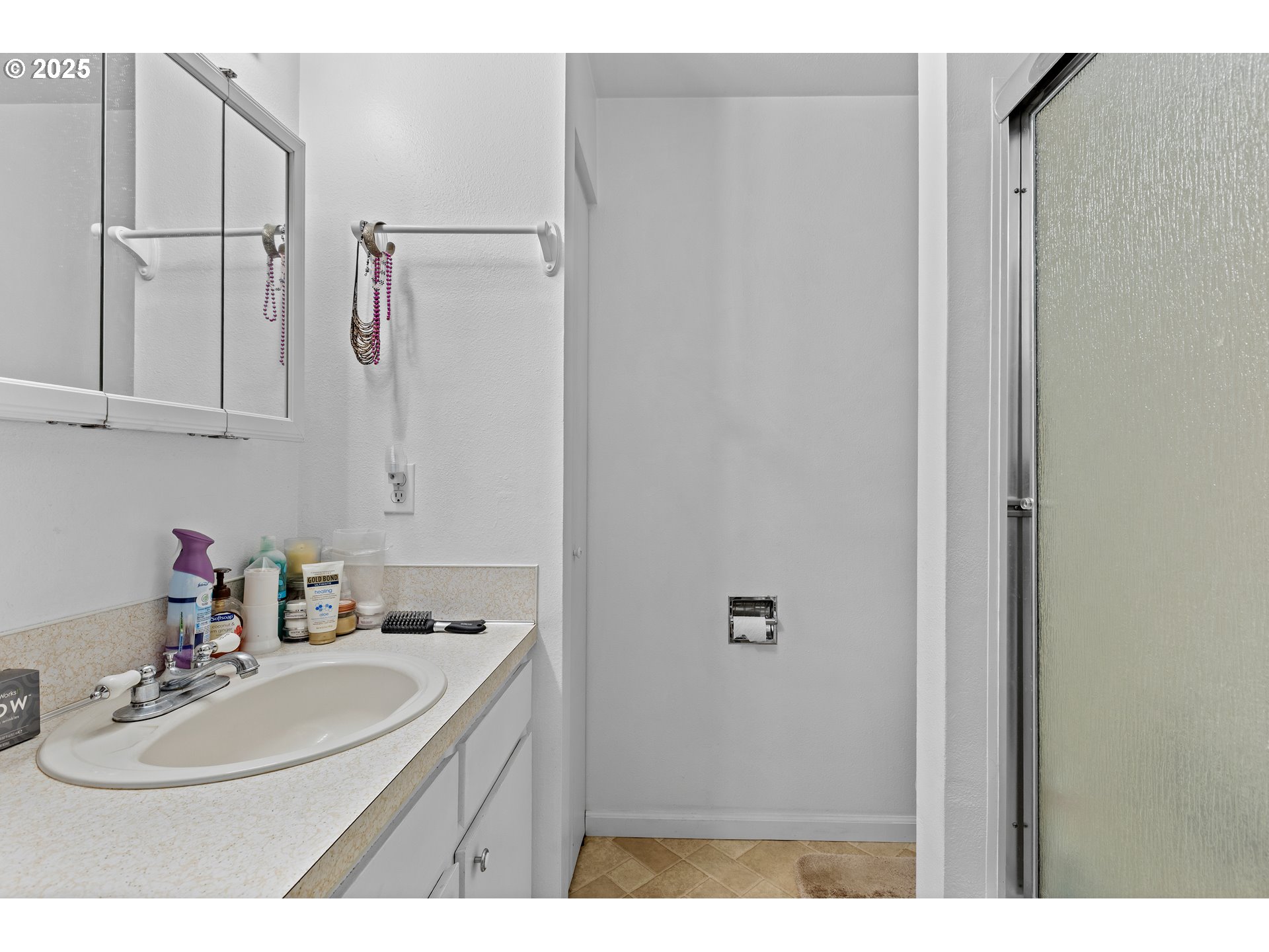 231 Chestnut Street Myrtle Creek, OR 97457 - Photo 26 of 39