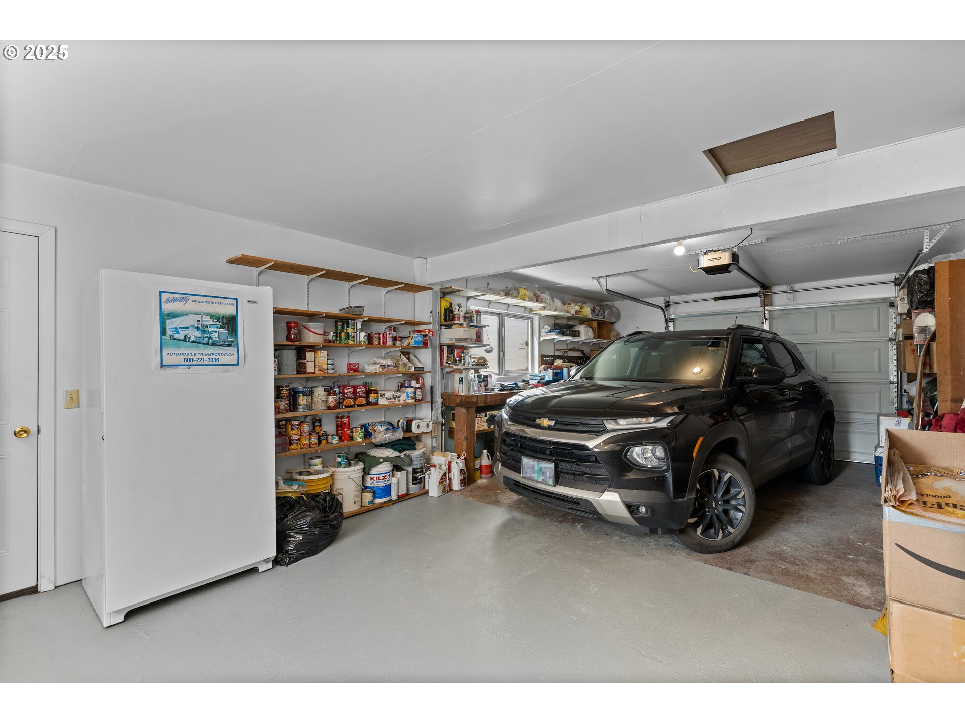 231 Chestnut Street Myrtle Creek, OR 97457 - Photo 29 of 39