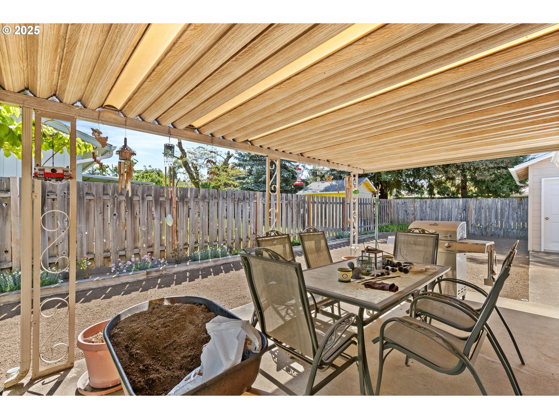 231 Chestnut Street Myrtle Creek, OR 97457 - Photo 33 of 39