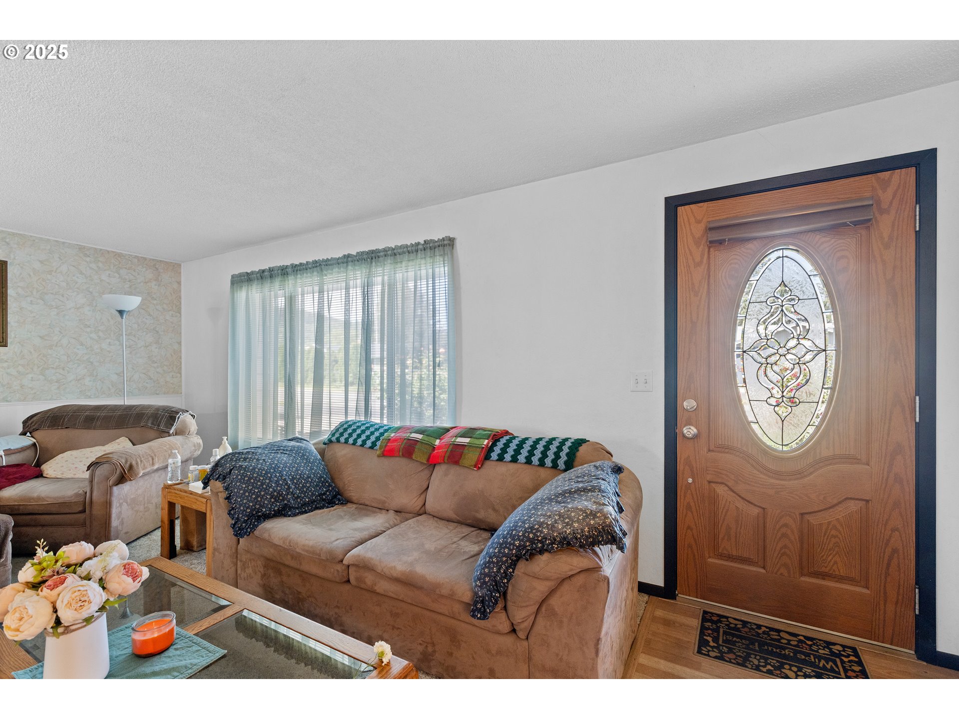 231 Chestnut Street Myrtle Creek, OR 97457 - Photo 4 of 39