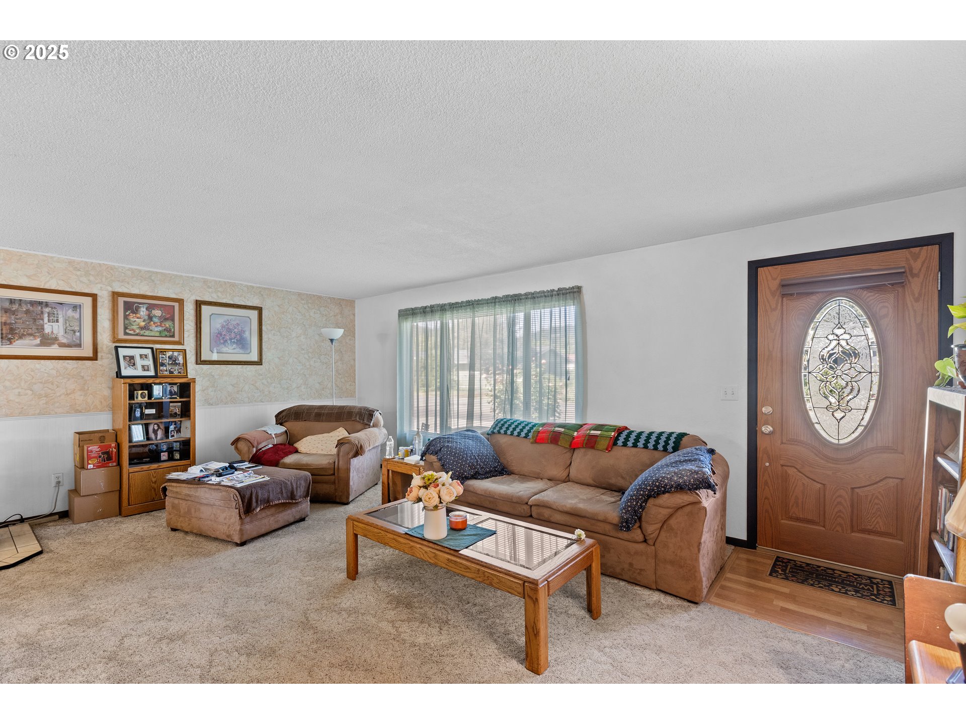 231 Chestnut Street Myrtle Creek, OR 97457 - Photo 6 of 39