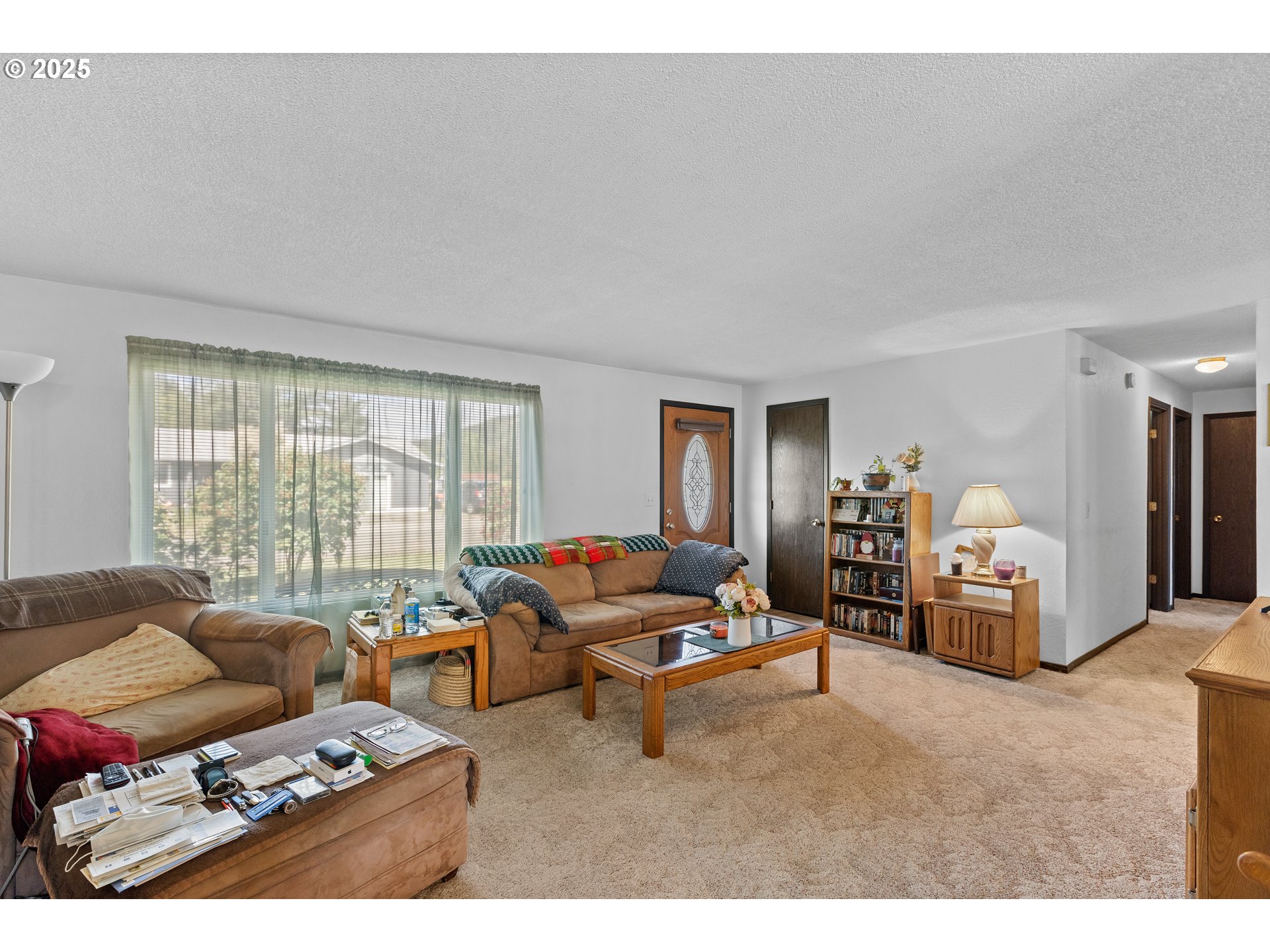 231 Chestnut Street Myrtle Creek, OR 97457 - Photo 7 of 39