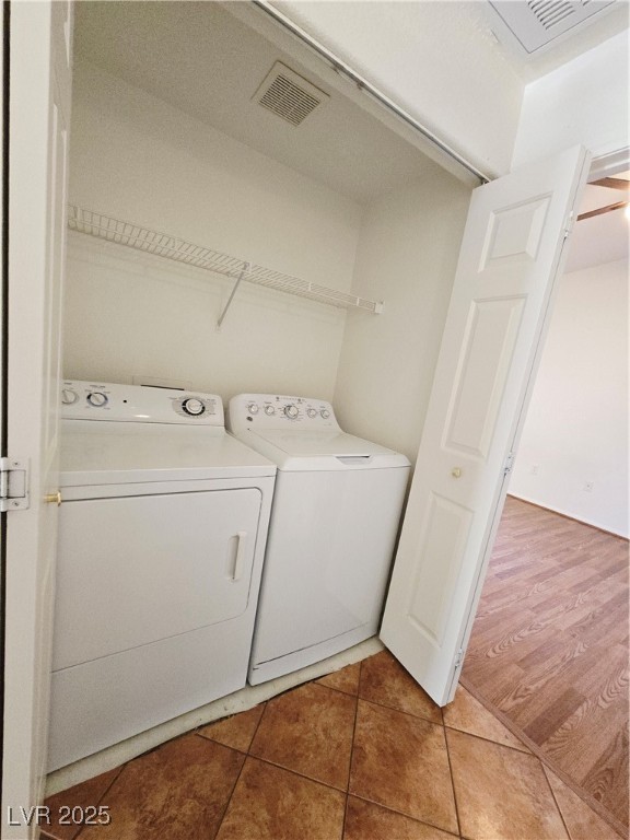 520 Arrowhead Trail, Unit 422 Henderson, NV 89015 - Photo 11 of 22