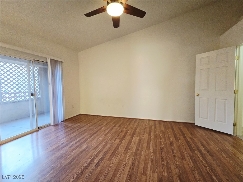 520 Arrowhead Trail, Unit 422 Henderson, NV 89015 - Photo 12 of 22