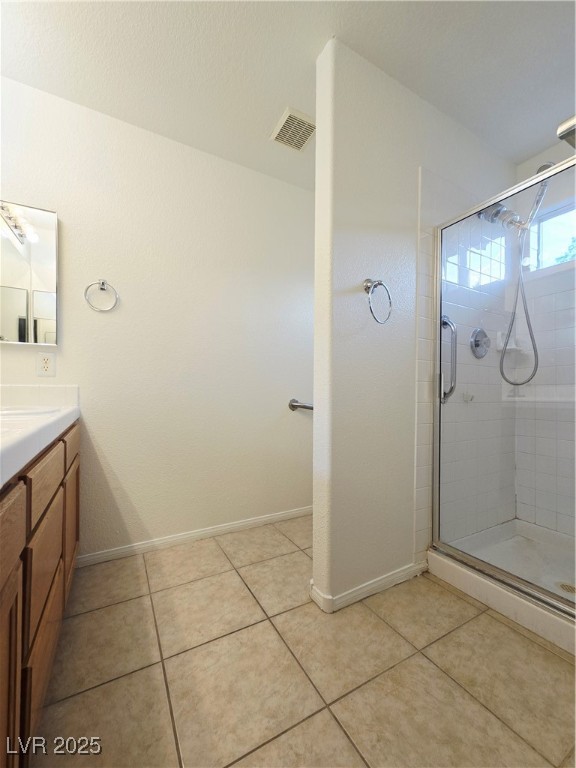520 Arrowhead Trail, Unit 422 Henderson, NV 89015 - Photo 13 of 22