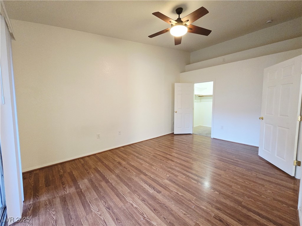 520 Arrowhead Trail, Unit 422 Henderson, NV 89015 - Photo 15 of 22