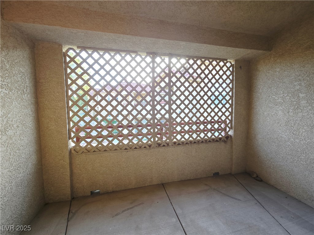 520 Arrowhead Trail, Unit 422 Henderson, NV 89015 - Photo 16 of 22