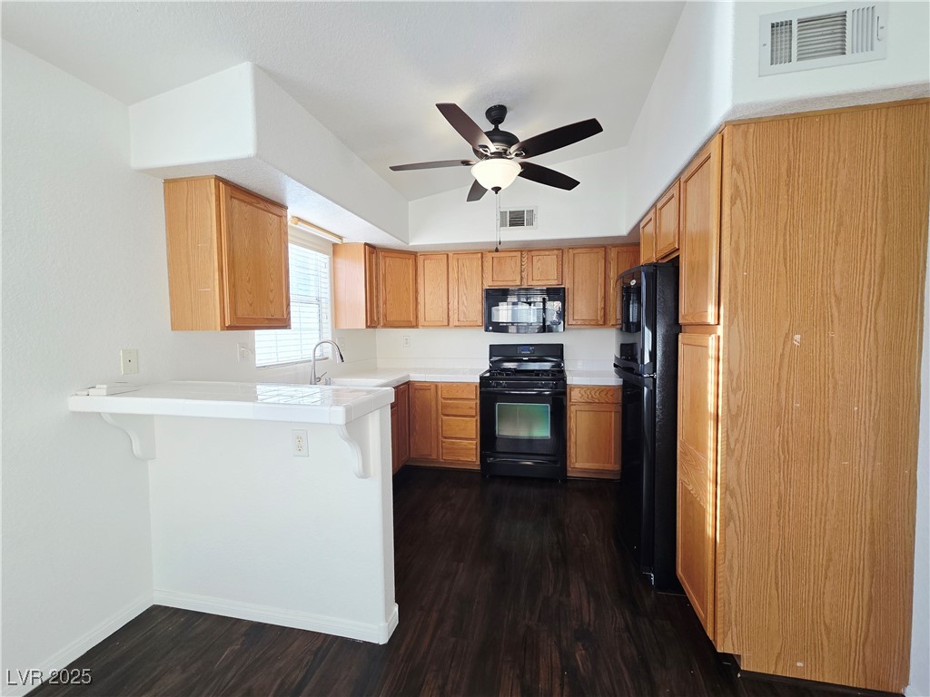 520 Arrowhead Trail, Unit 422 Henderson, NV 89015 - Photo 7 of 22