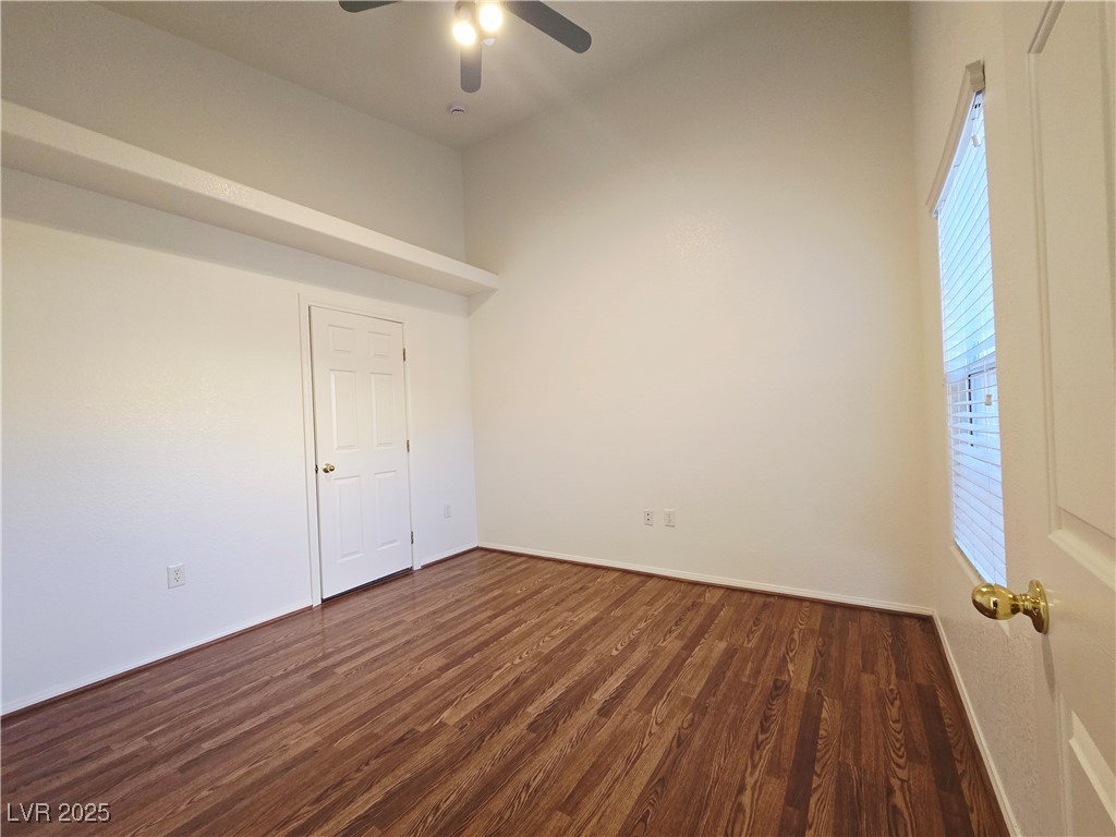 520 Arrowhead Trail, Unit 422 Henderson, NV 89015 - Photo 9 of 22