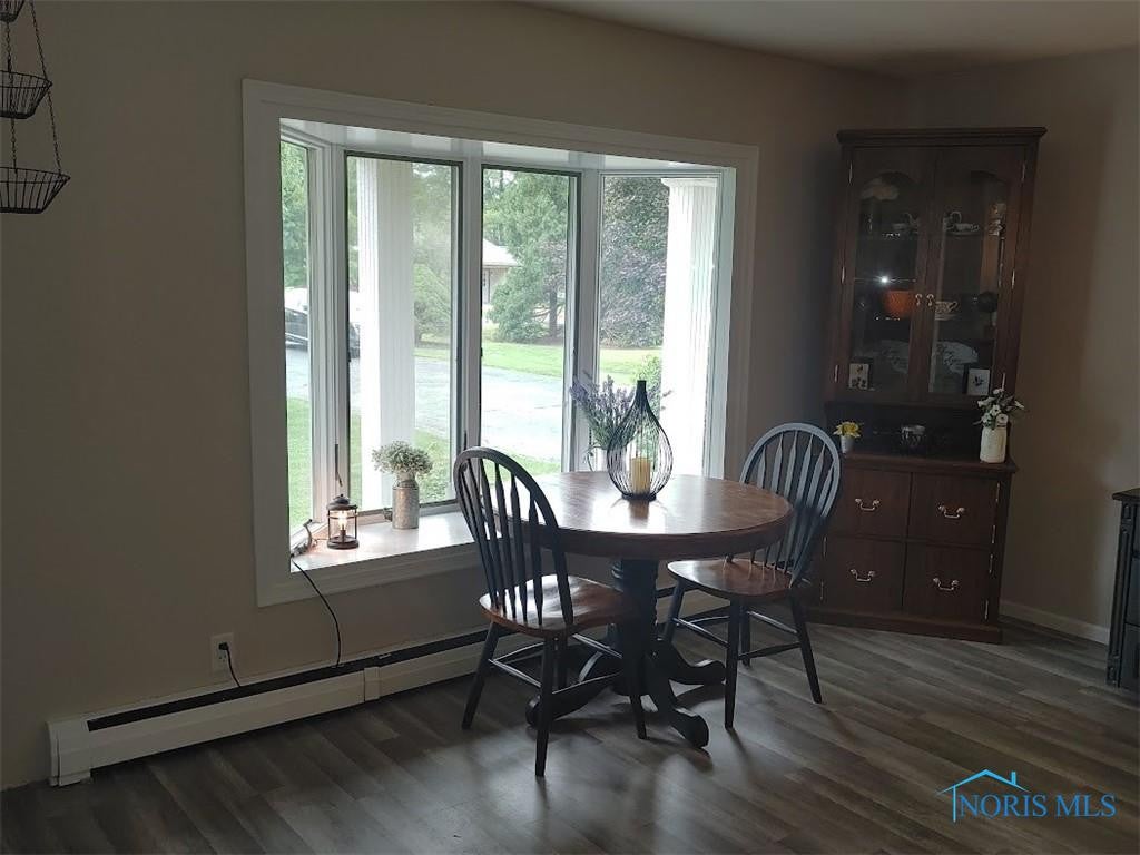 4512 County Road North, Unit COUNTY McClure, OH 43534 - Photo 10 of 50 Gallery Image 10
