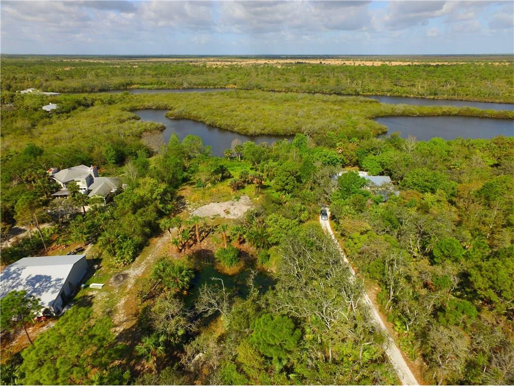 11619 Roseland Road Sebastian, FL 32958 - Photo 22 of 36 Gallery Image 22