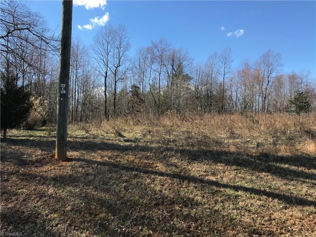 Lot 14-13 Melton Road Elkin, NC 28621 - Photo 1 of 10 Gallery Image 1