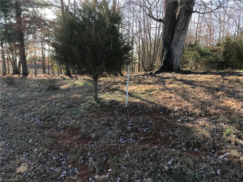 Lot 14-13 Melton Road Elkin, NC 28621 - Photo 2 of 10 Gallery Image 2