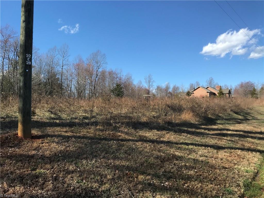 Lot 14-13 Melton Road Elkin, NC 28621 - Photo 3 of 10 Gallery Image 3
