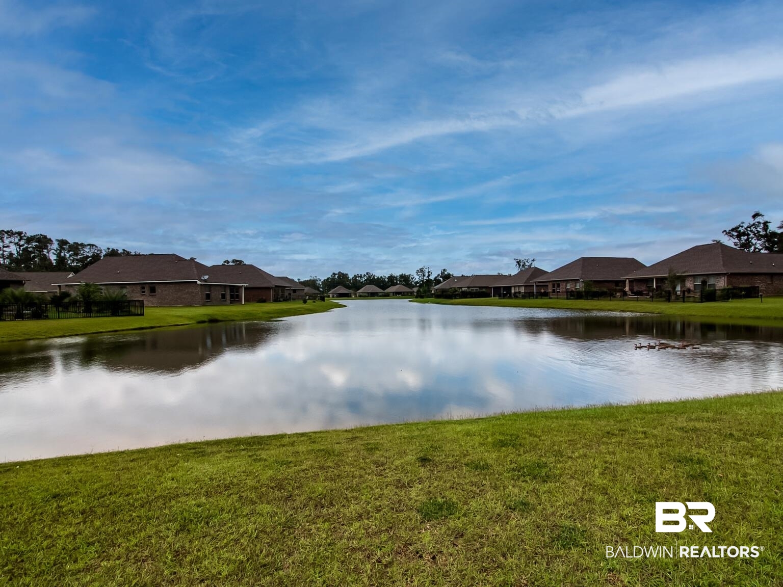 1297 Surrey Loop Foley, AL 36535 - Photo 36 of 45