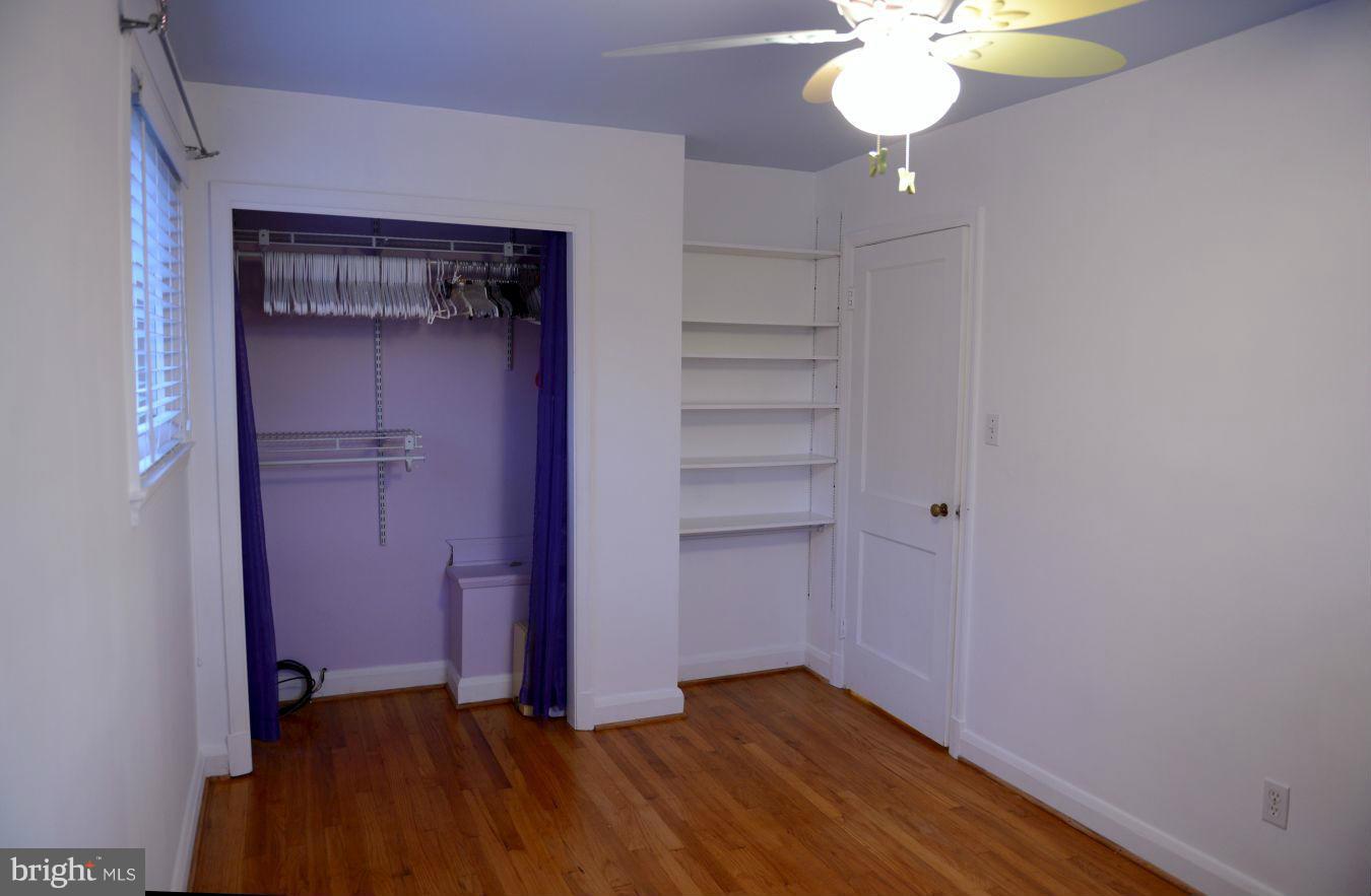 1111 Deanwood Road Baltimore, MD 21234 - Photo 14 of 28 Bedroom