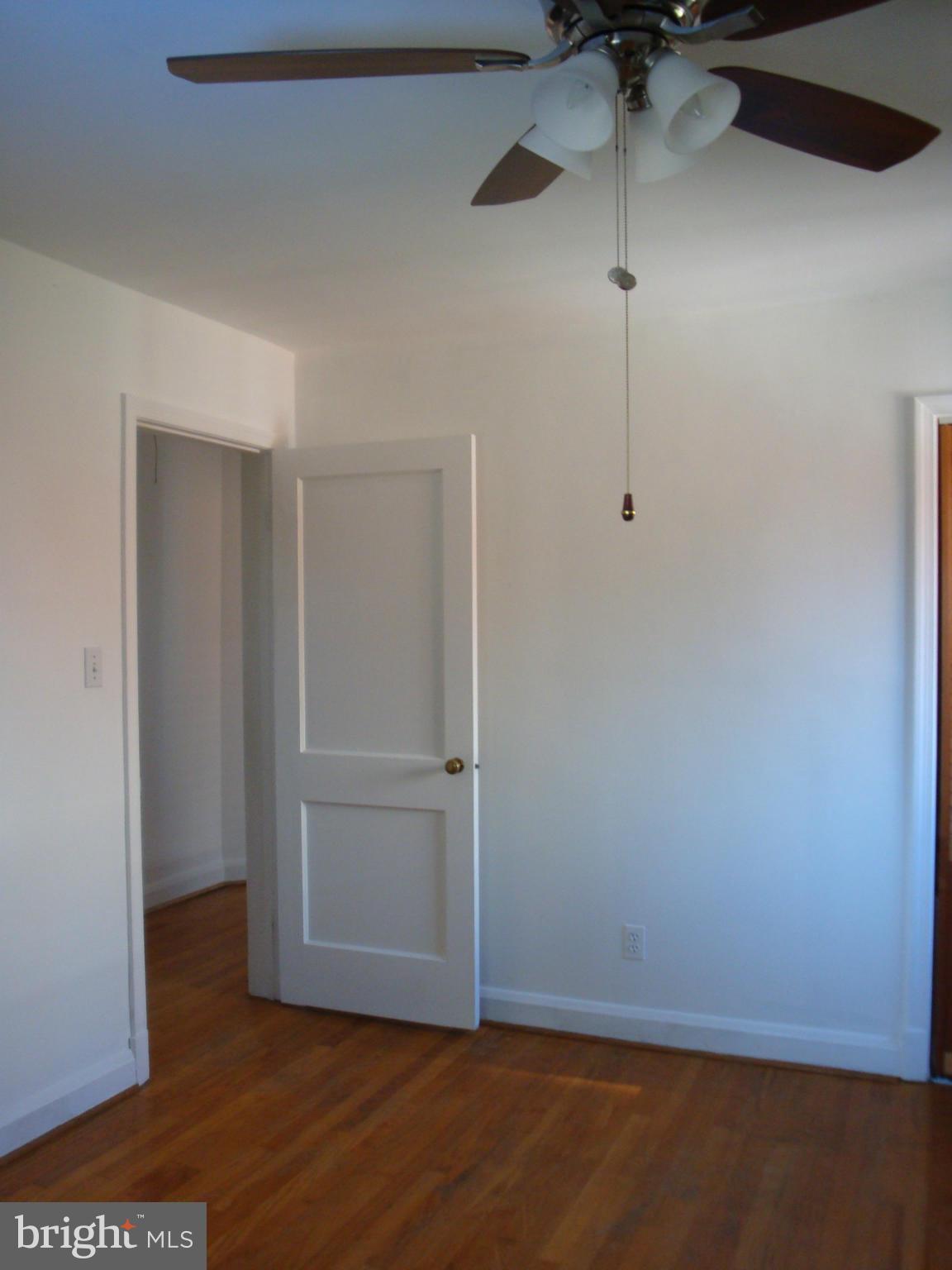 1111 Deanwood Road Baltimore, MD 21234 - Photo 15 of 28 Bedroom (Master)
