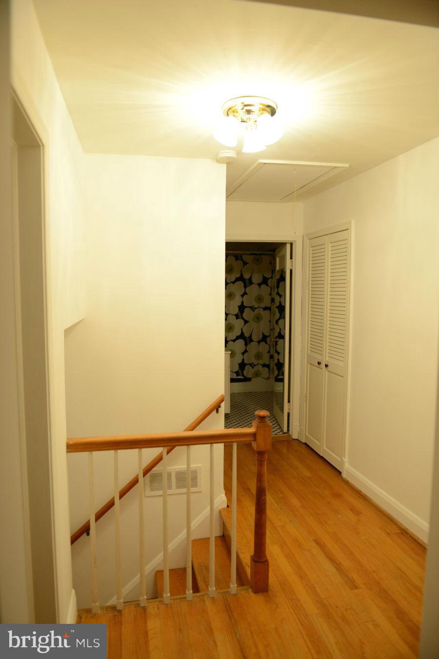 1111 Deanwood Road Baltimore, MD 21234 - Photo 16 of 28 Interior (General)