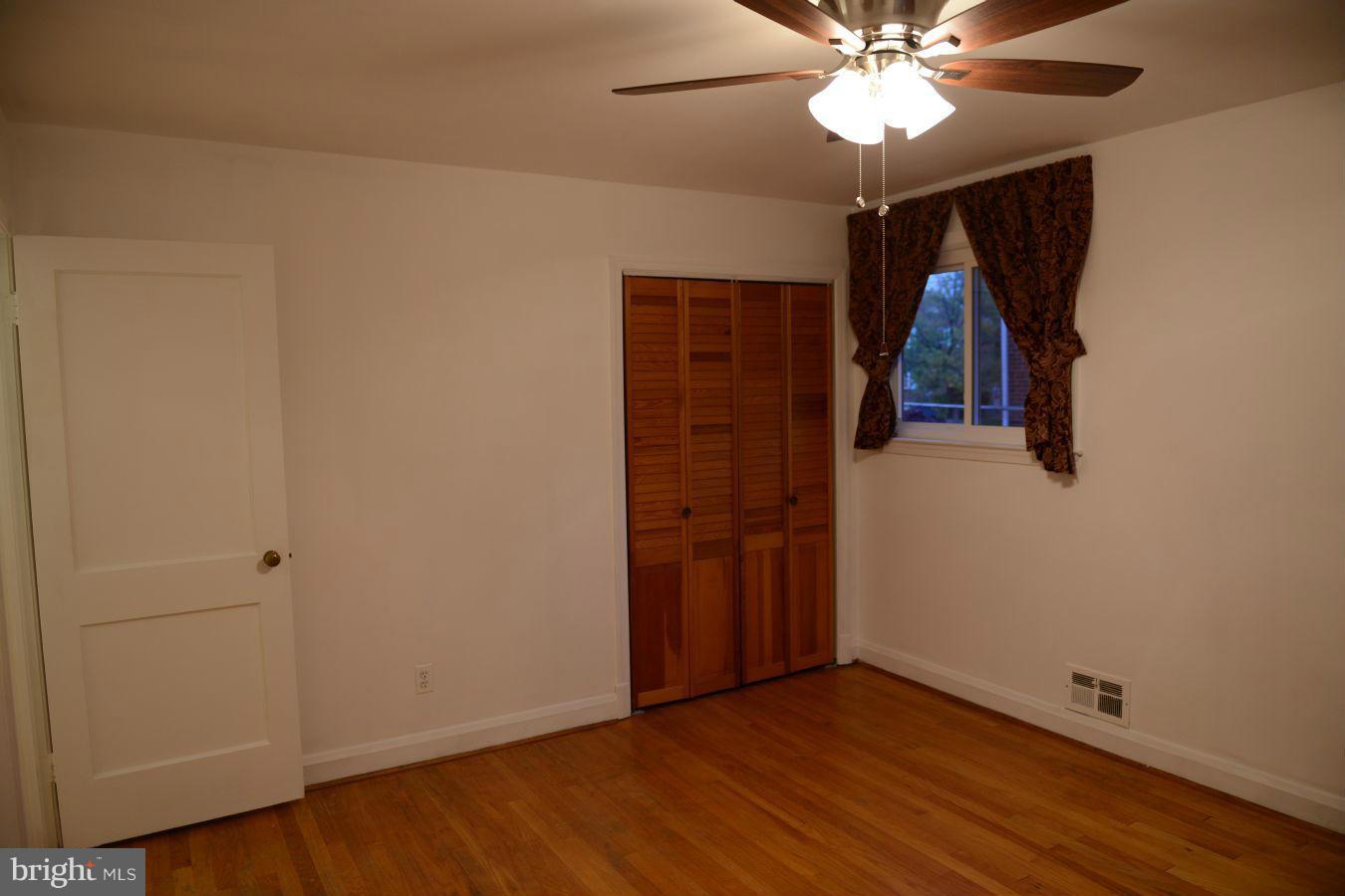 1111 Deanwood Road Baltimore, MD 21234 - Photo 17 of 28 Bedroom (Master)