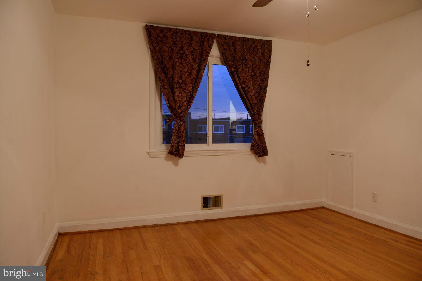 1111 Deanwood Road Baltimore, MD 21234 - Photo 18 of 28 Bedroom (Master)