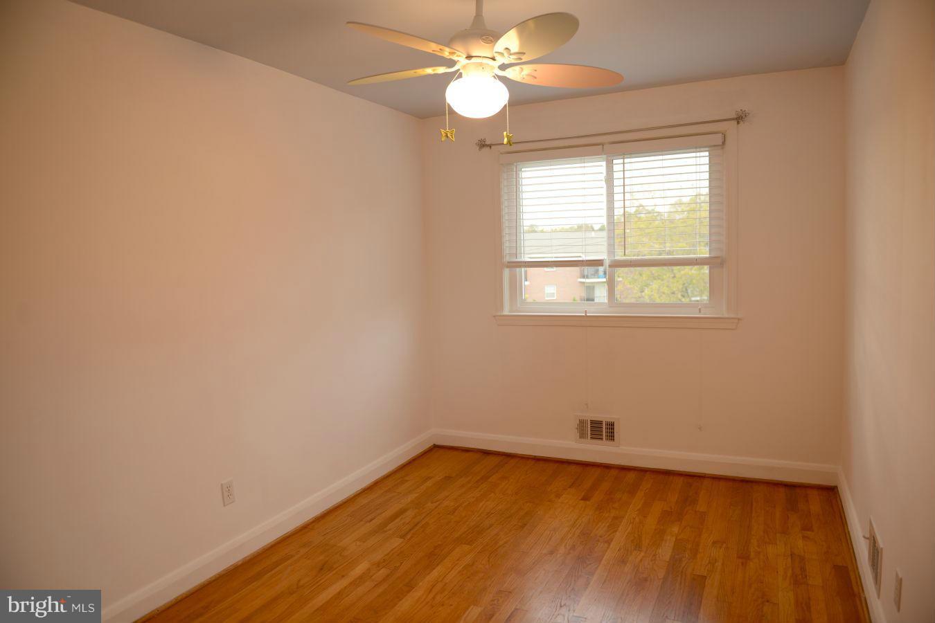 1111 Deanwood Road Baltimore, MD 21234 - Photo 19 of 28 Bedroom