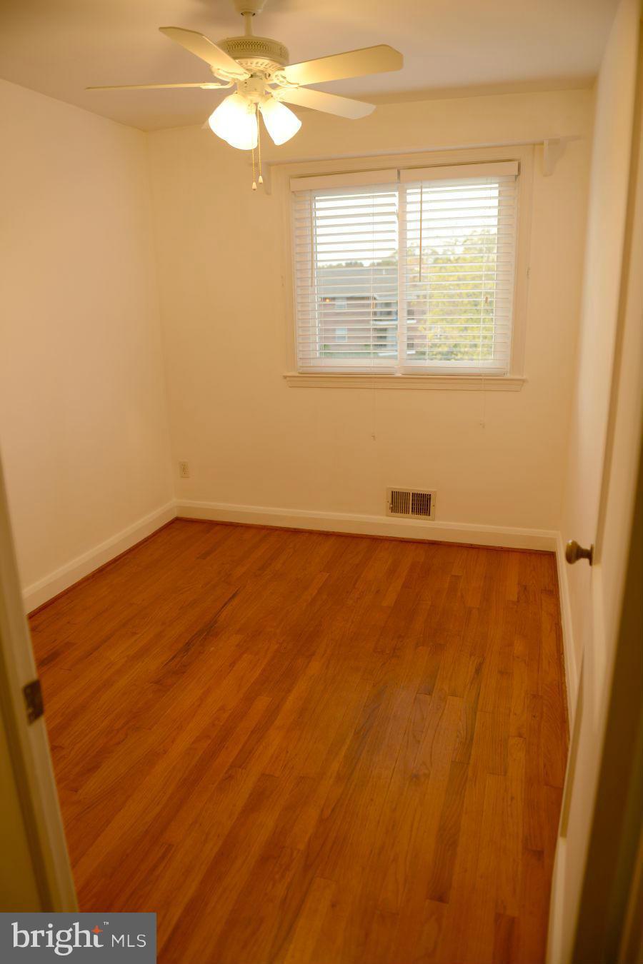 1111 Deanwood Road Baltimore, MD 21234 - Photo 21 of 28 Bedroom