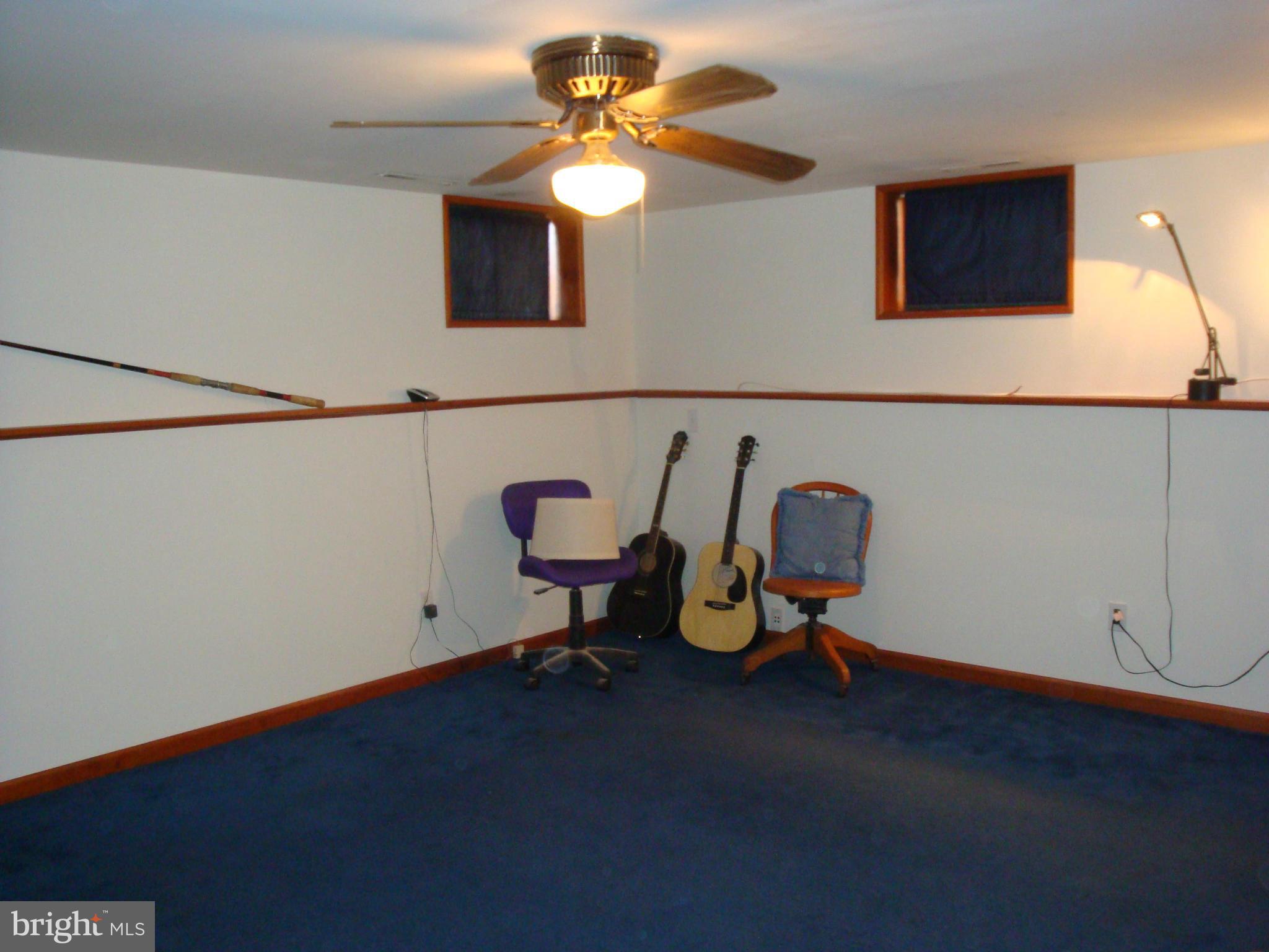 1111 Deanwood Road Baltimore, MD 21234 - Photo 23 of 28 Basement