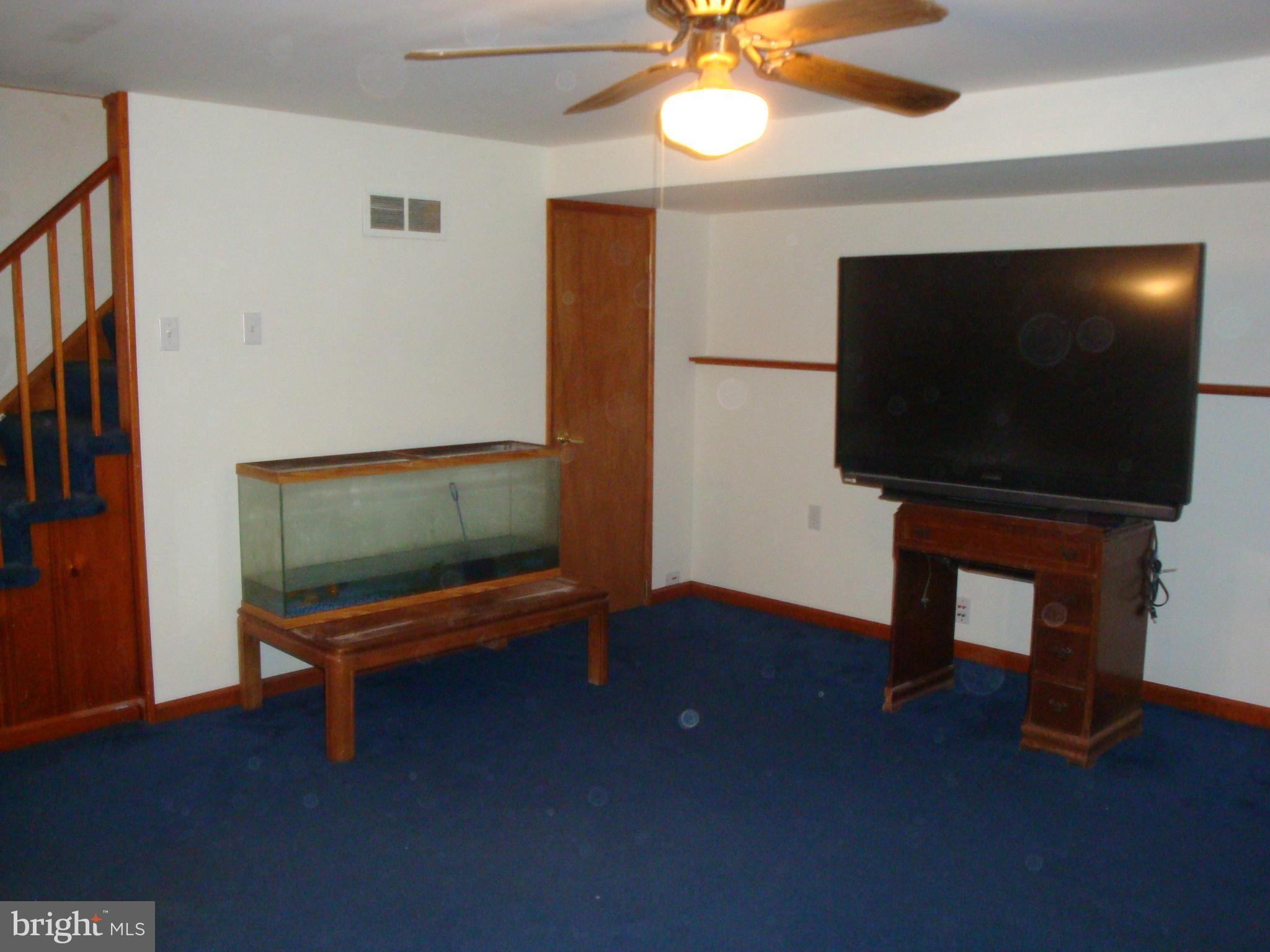 1111 Deanwood Road Baltimore, MD 21234 - Photo 24 of 28 Basement