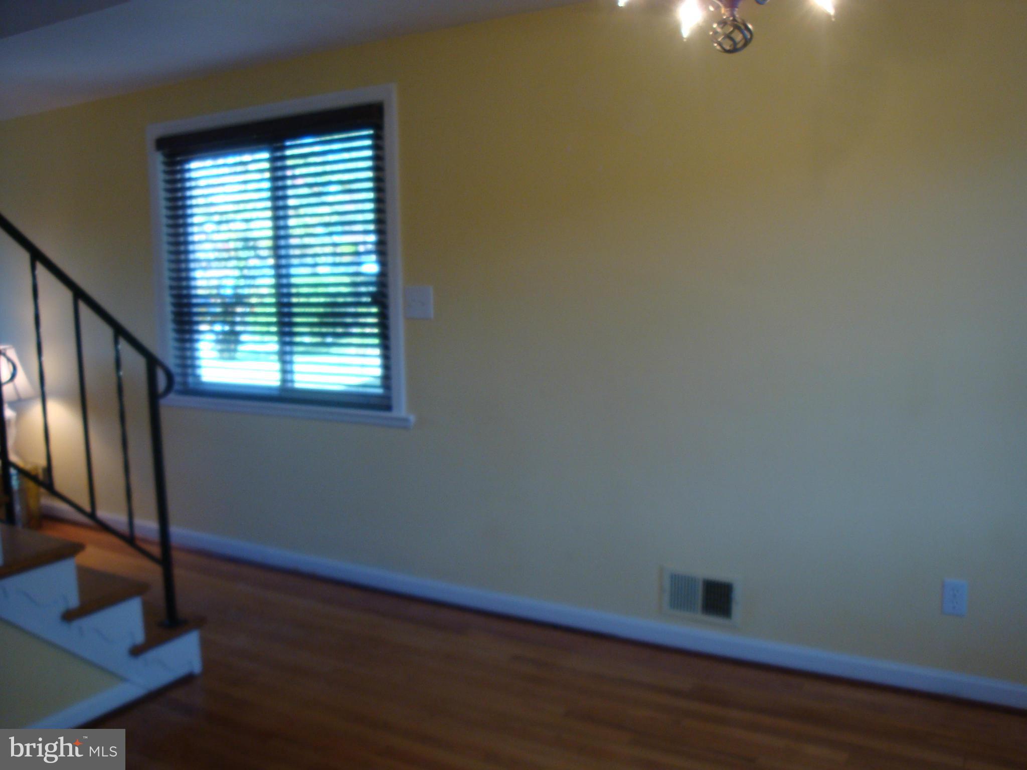 1111 Deanwood Road Baltimore, MD 21234 - Photo 9 of 28 Interior (General)