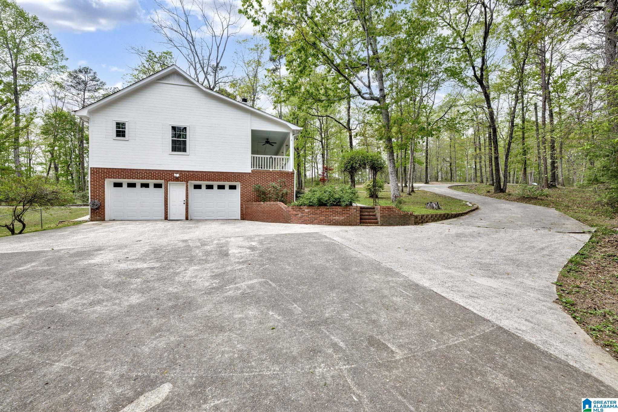 170 Fox Ridge Drive Warrior, AL 35180 - Photo 3 of 56