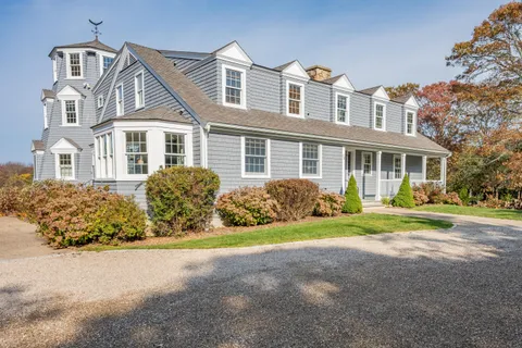 $1,975,000 | 34 Black Duck Lane, Barnstable, MA 02630