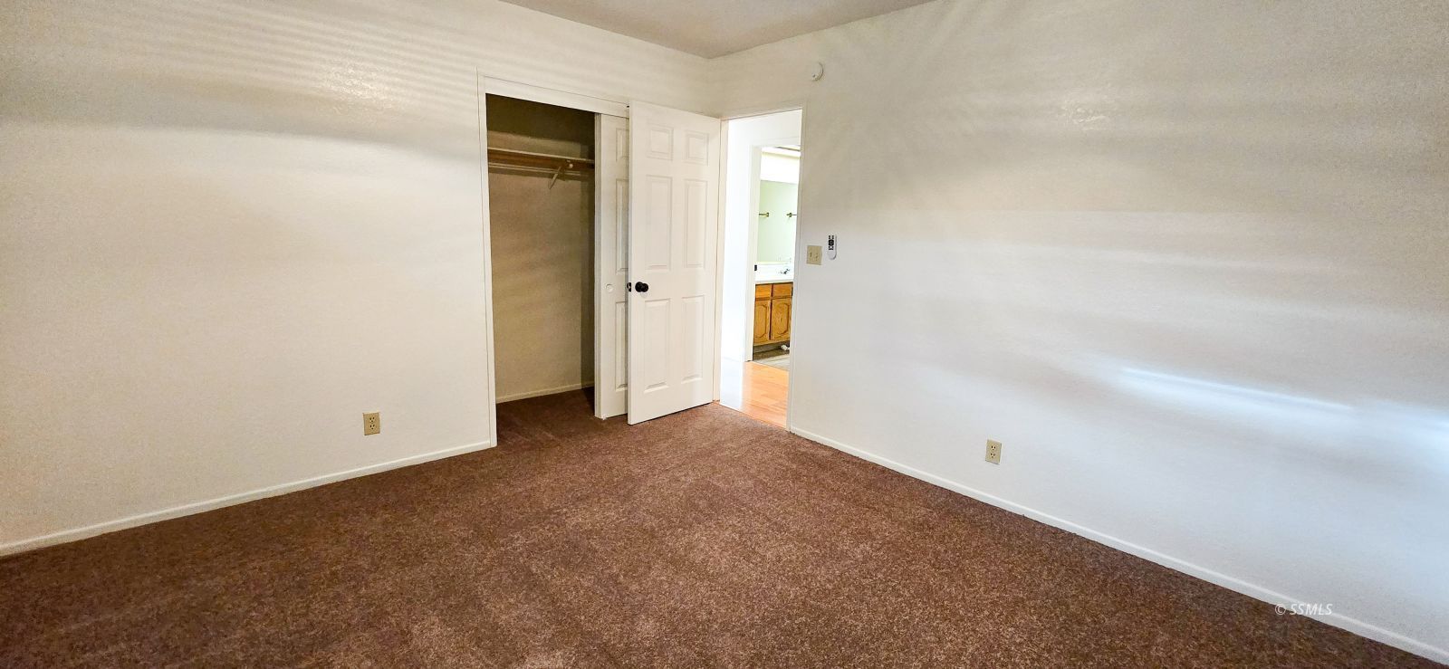 1520 South Fire Opal Street Ridgecrest, CA 93555 - Photo 30 of 50