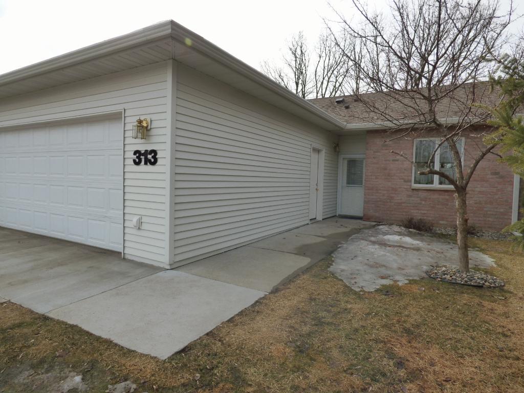 313 Rako Street Southeast Bemidji, MN 56601 - Photo 1 of 1 Gallery Image 1