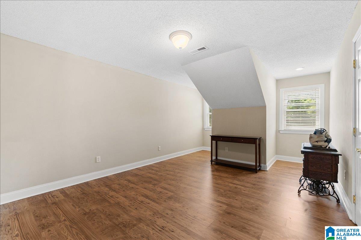 590 Rena Drive Springville, AL 35146 - Photo 15 of 25