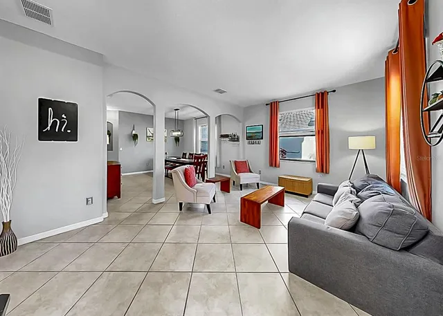 $625,000 | 11704 Bearpaw Shale Street, Riverview, FL 33579