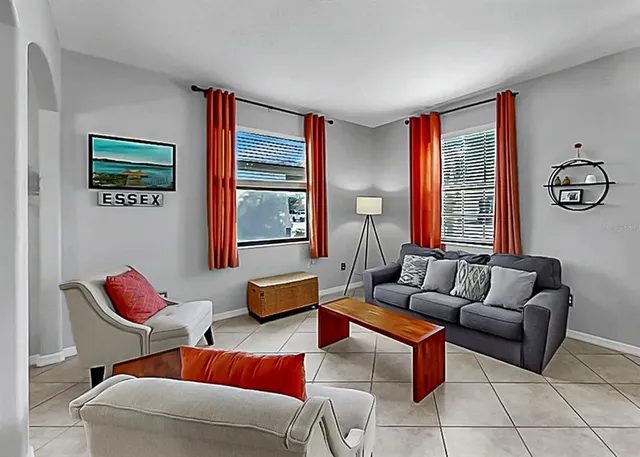 $625,000 | 11704 Bearpaw Shale Street, Riverview, FL 33579