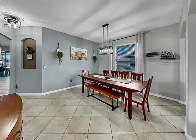 $625,000 | 11704 Bearpaw Shale Street, Riverview, FL 33579