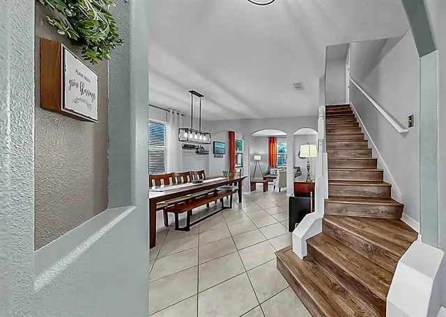 $625,000 | 11704 Bearpaw Shale Street, Riverview, FL 33579