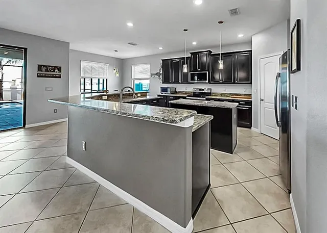 $625,000 | 11704 Bearpaw Shale Street, Riverview, FL 33579