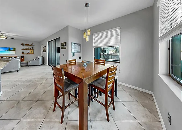 $625,000 | 11704 Bearpaw Shale Street, Riverview, FL 33579