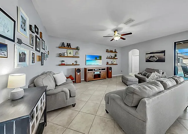 $625,000 | 11704 Bearpaw Shale Street, Riverview, FL 33579